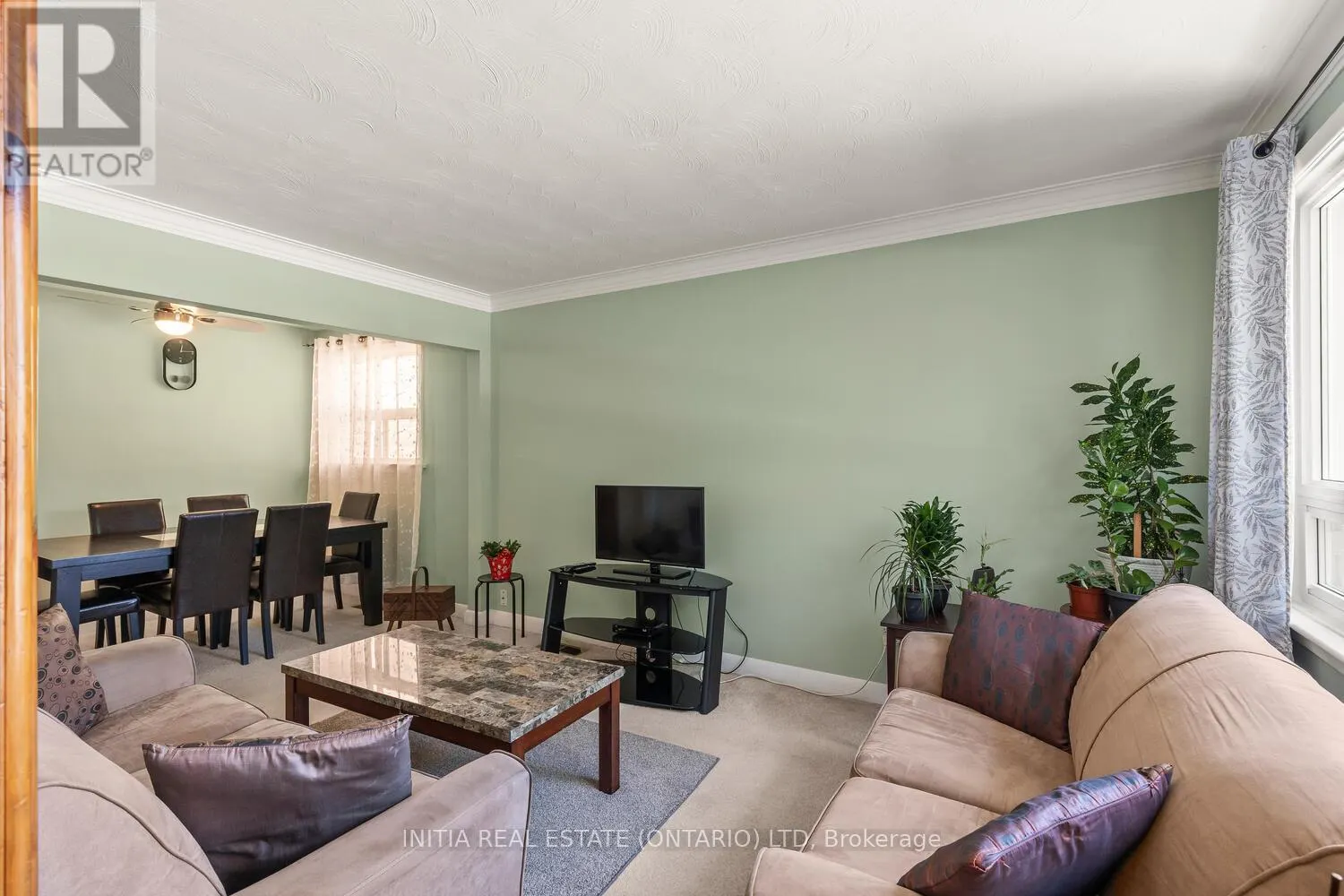 38 NORTH EDGELY AVENUE