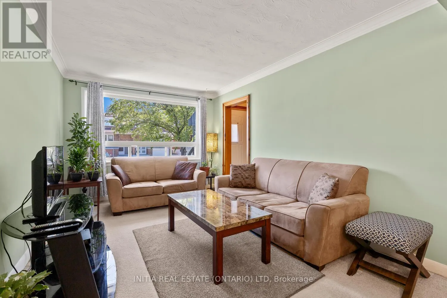 38 NORTH EDGELY AVENUE