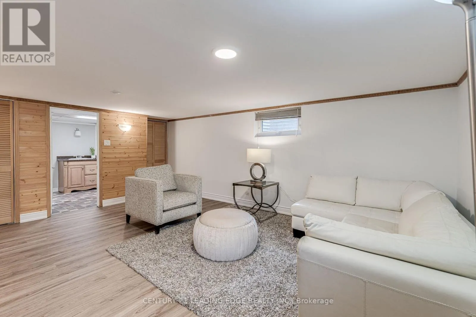 116 BROADVIEW AVENUE