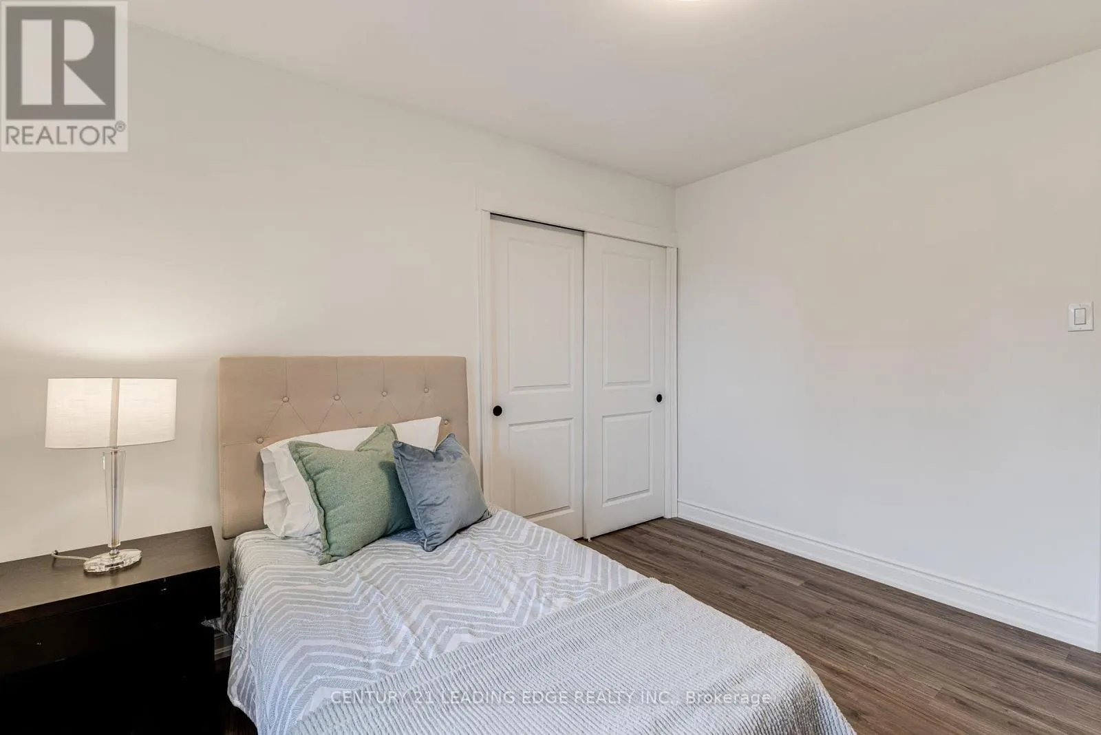 116 BROADVIEW AVENUE