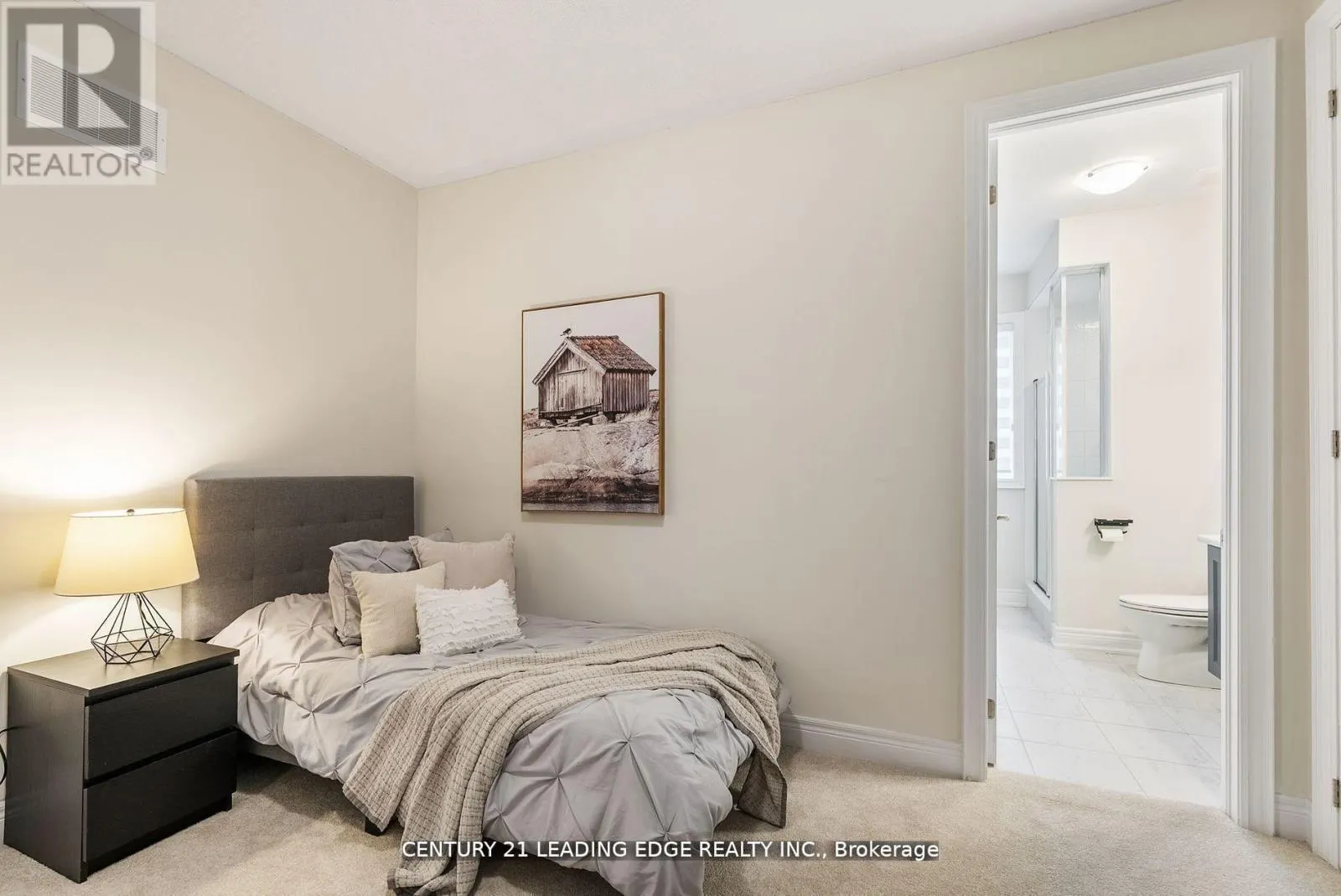 89 DEER RIDGE CRESCENT