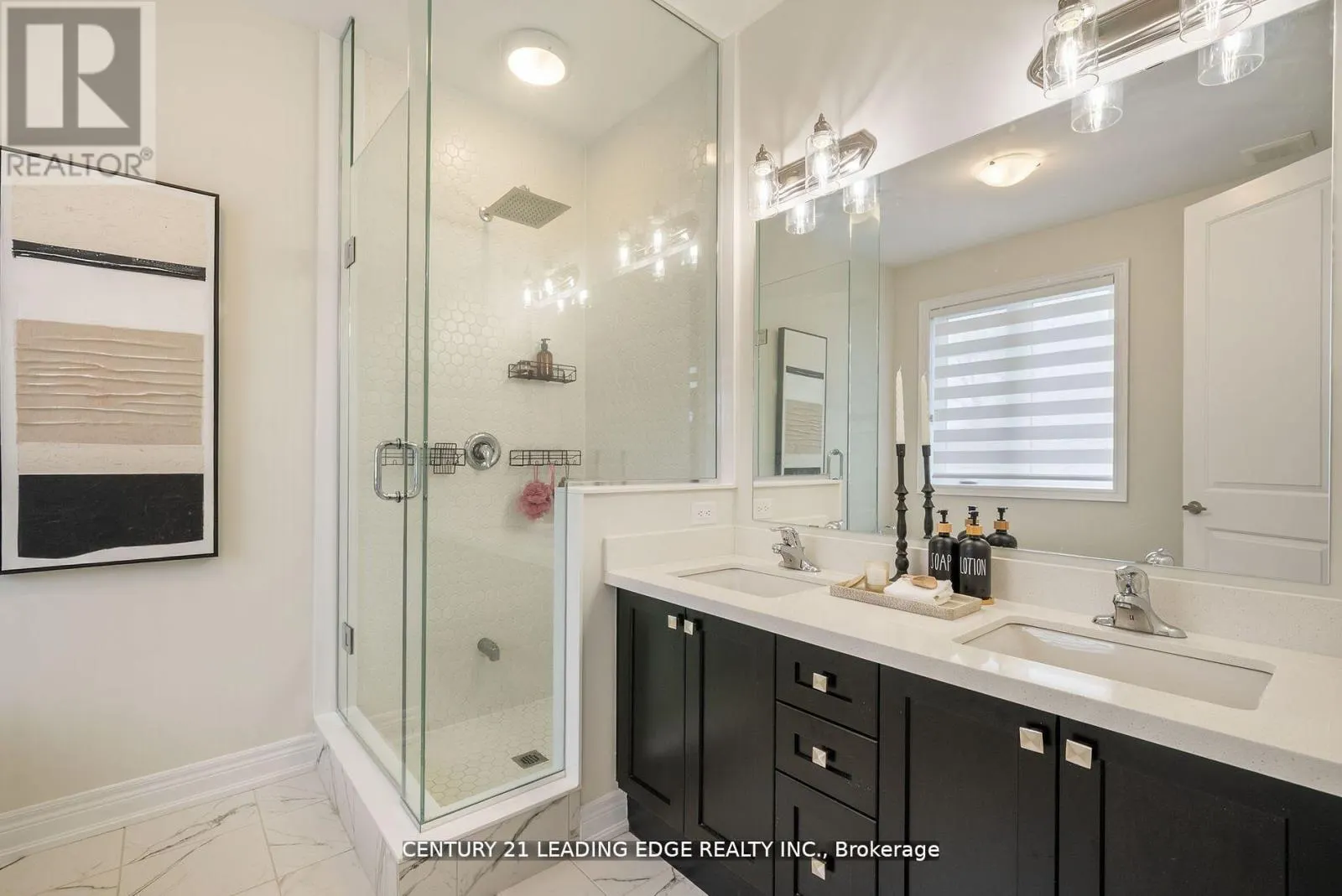 89 DEER RIDGE CRESCENT