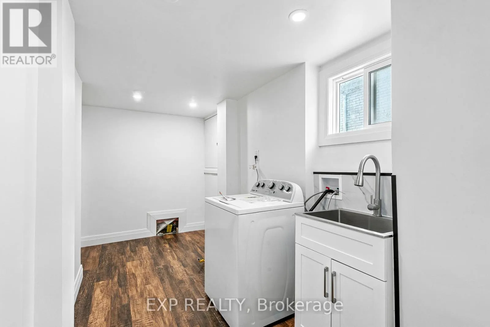 5 MIDCROFT DRIVE
