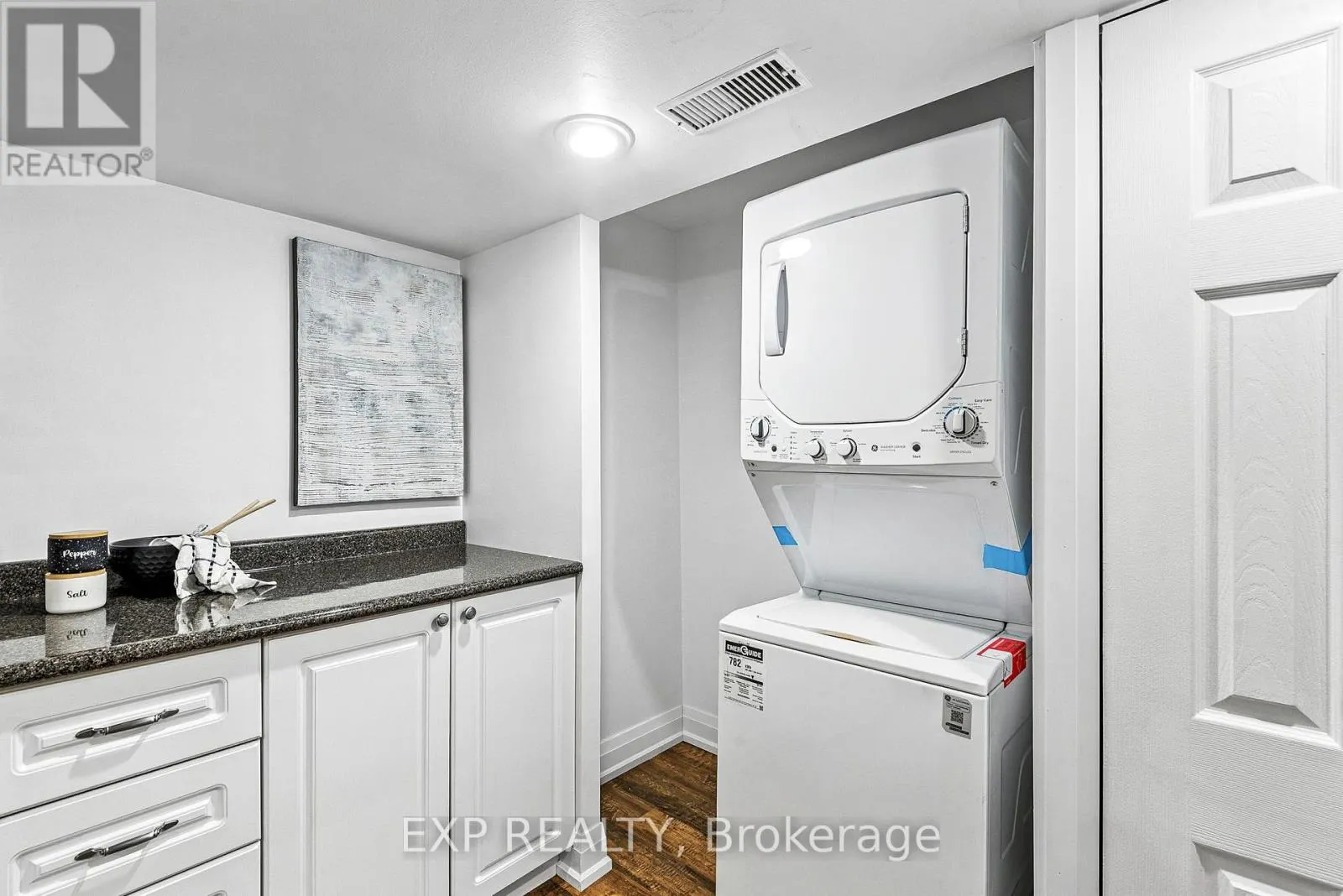 5 MIDCROFT DRIVE