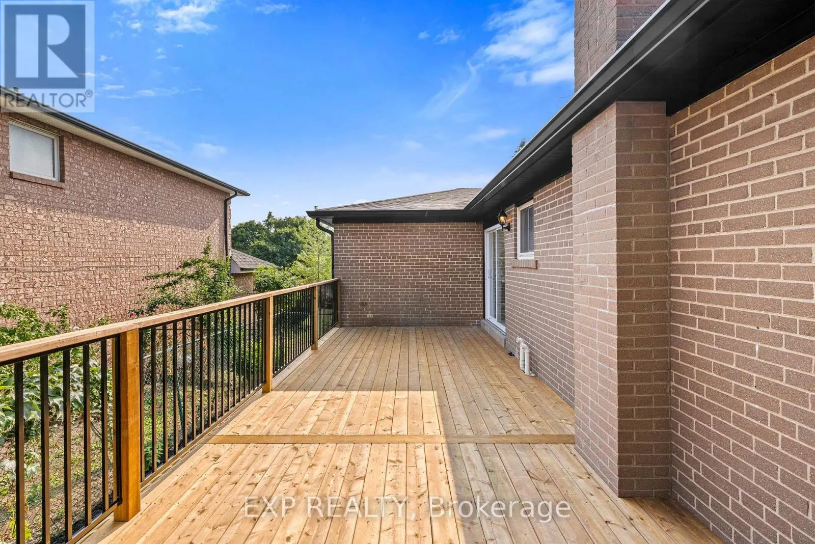 5 MIDCROFT DRIVE