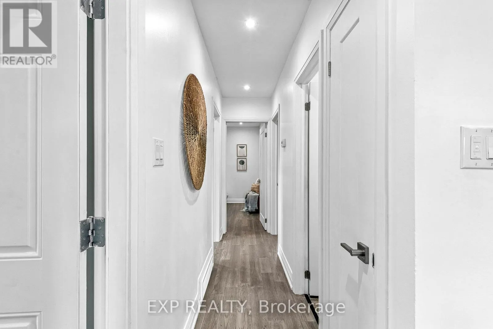 5 MIDCROFT DRIVE