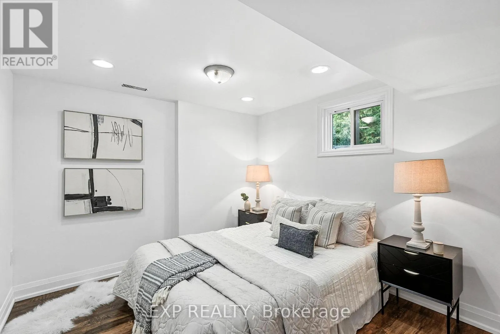 5 MIDCROFT DRIVE