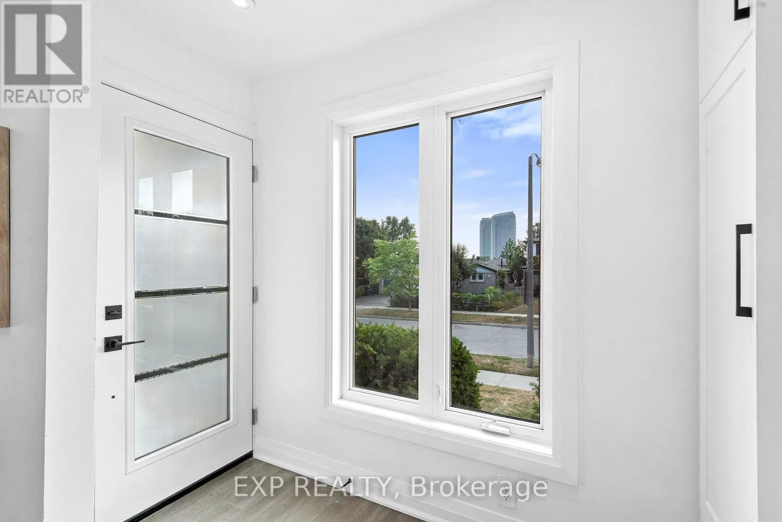 5 MIDCROFT DRIVE