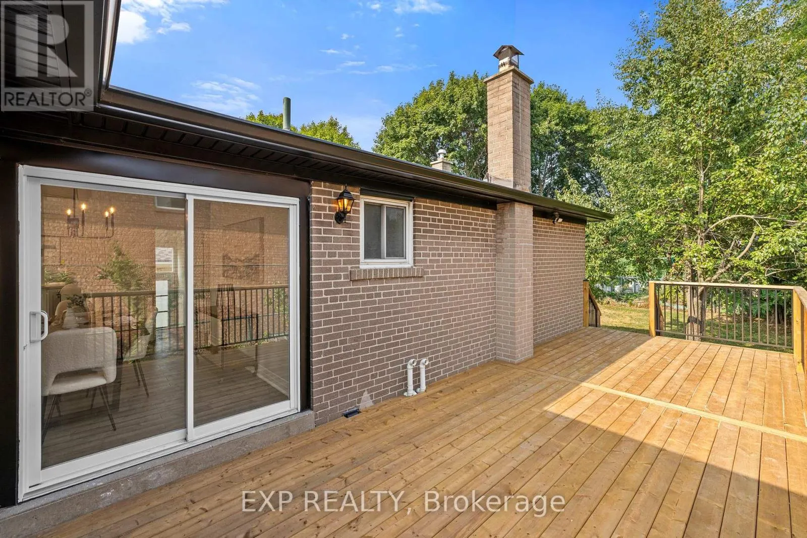 5 MIDCROFT DRIVE