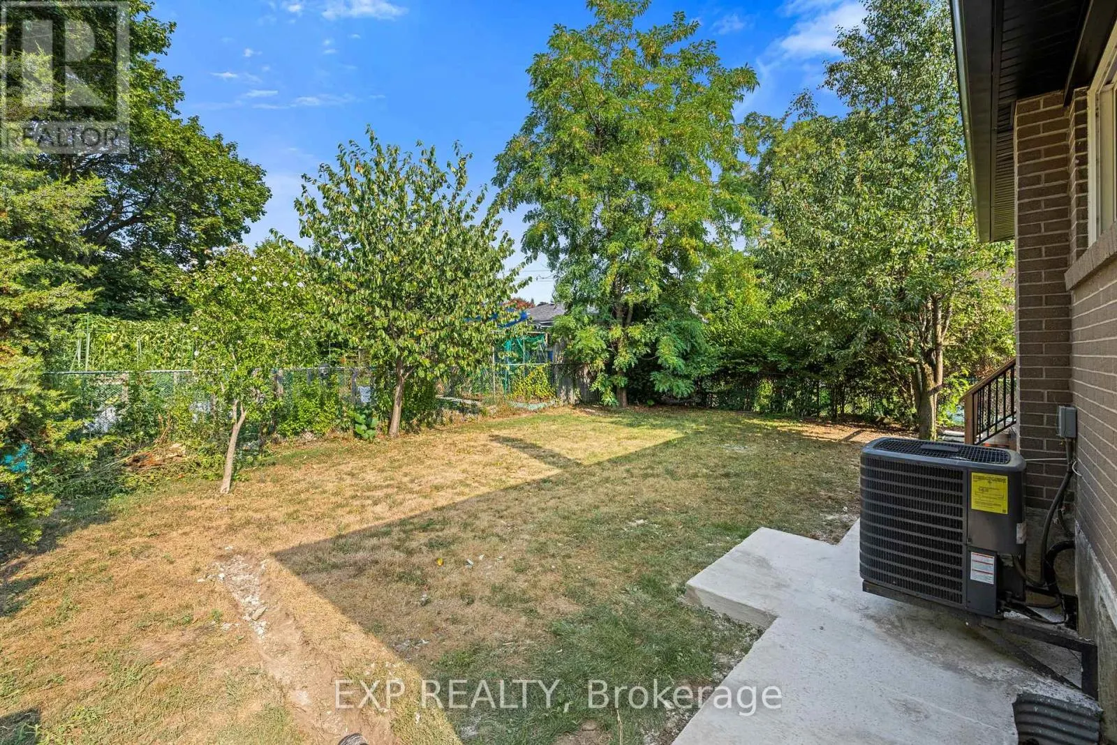 5 MIDCROFT DRIVE