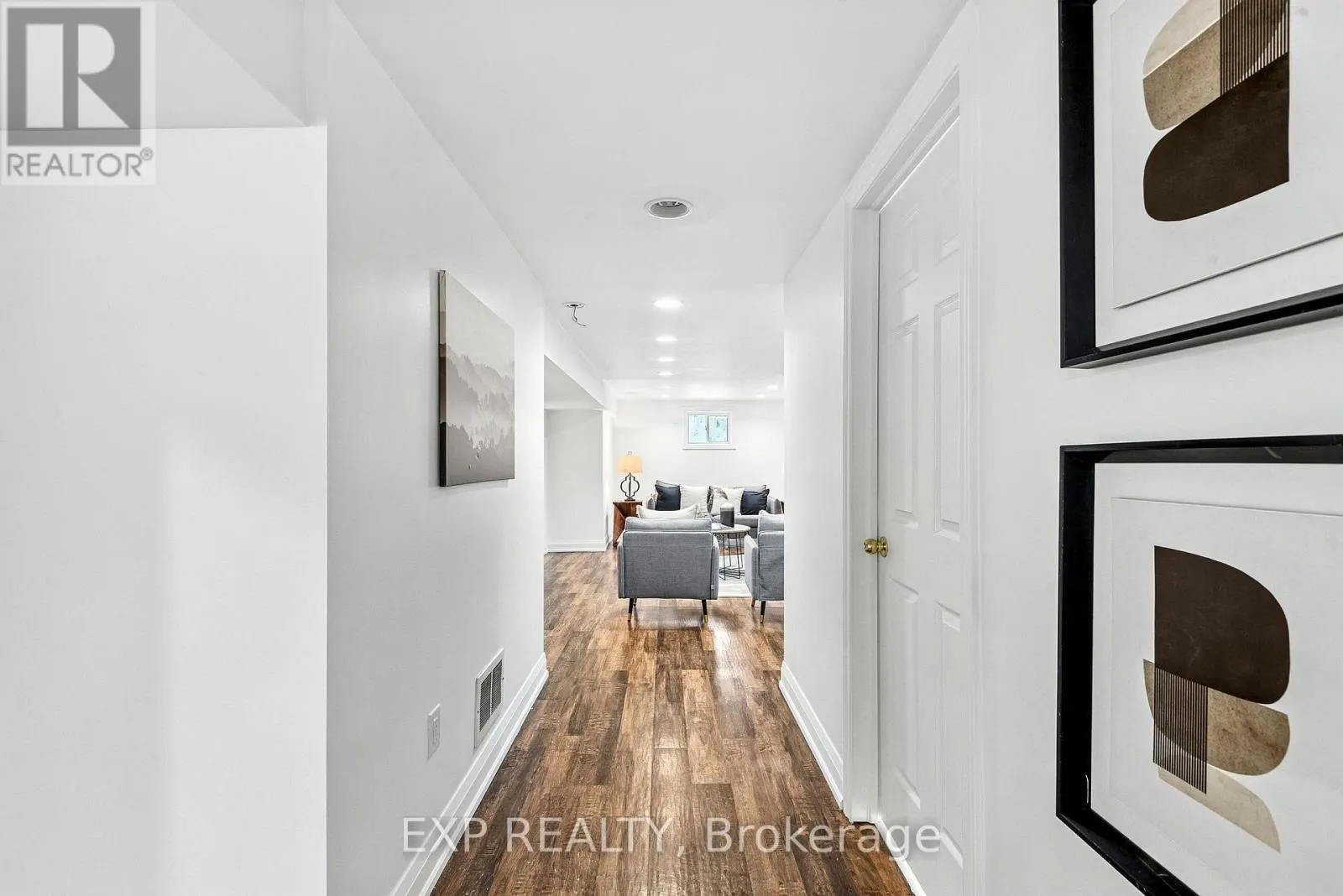 5 MIDCROFT DRIVE