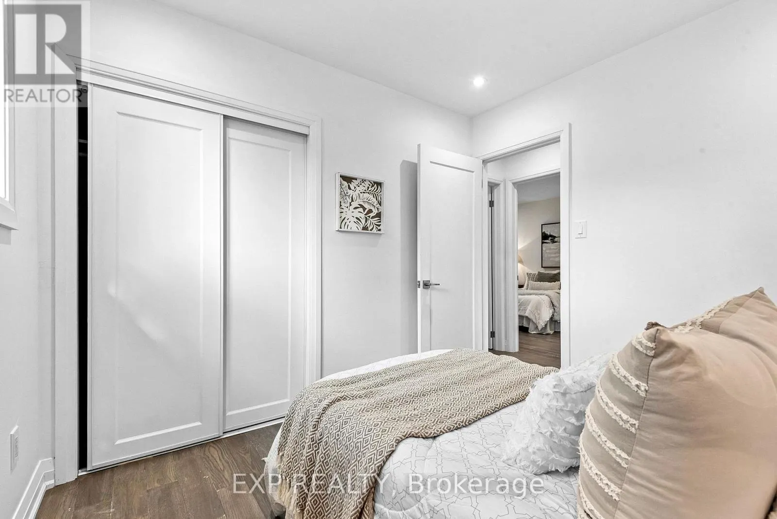 5 MIDCROFT DRIVE