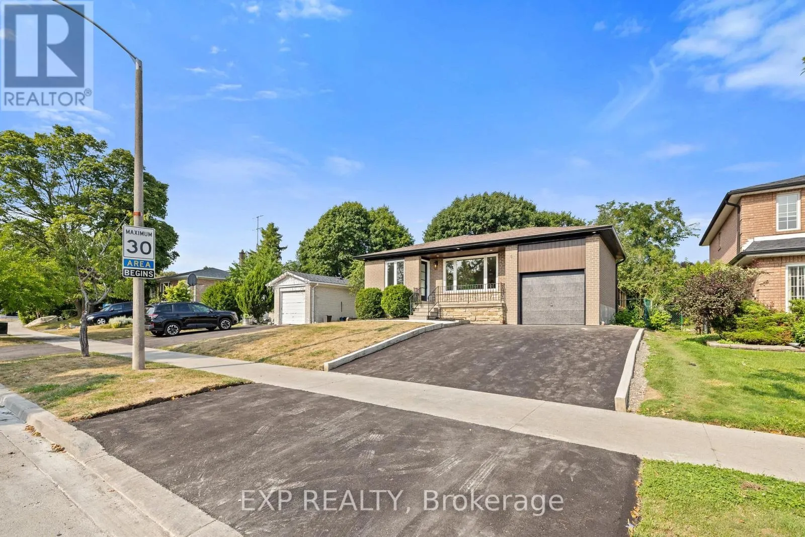 5 MIDCROFT DRIVE