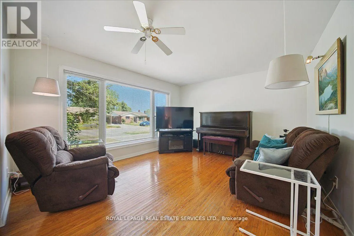 155 BURCHER ROAD