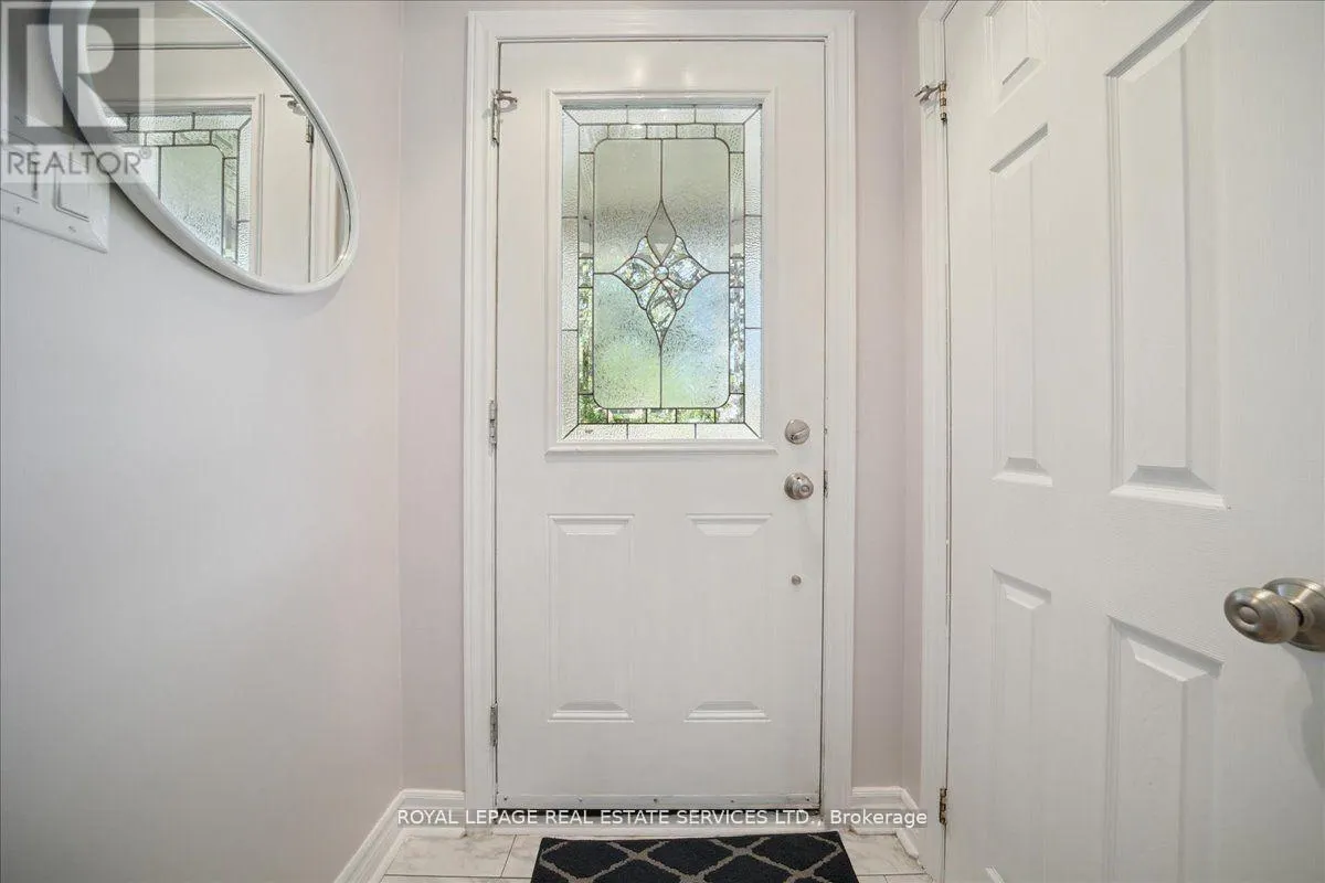 155 BURCHER ROAD