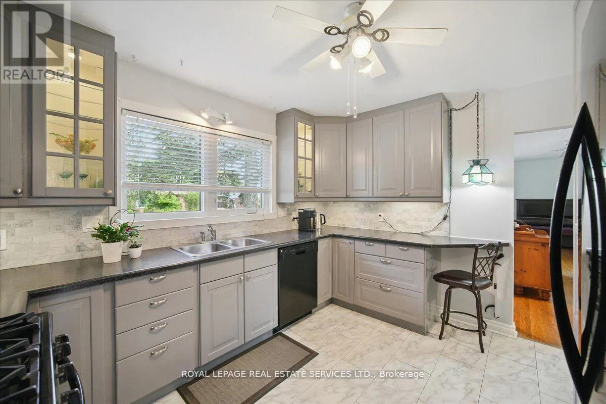 155 BURCHER ROAD