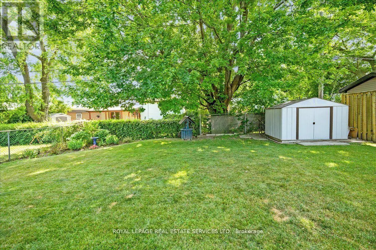 155 BURCHER ROAD