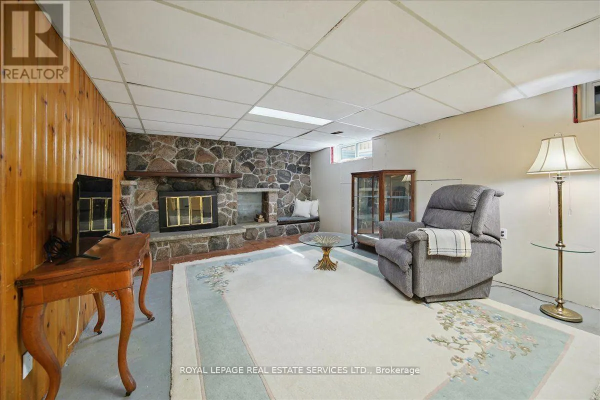 155 BURCHER ROAD
