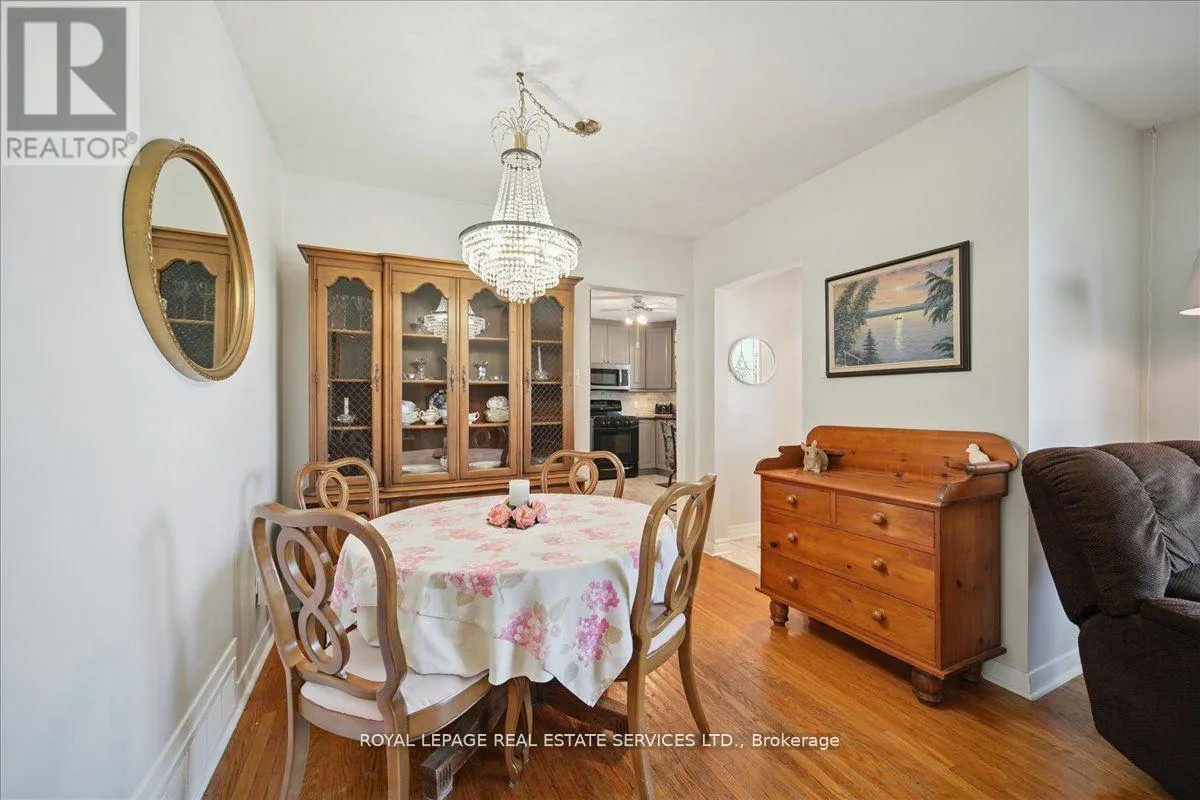 155 BURCHER ROAD
