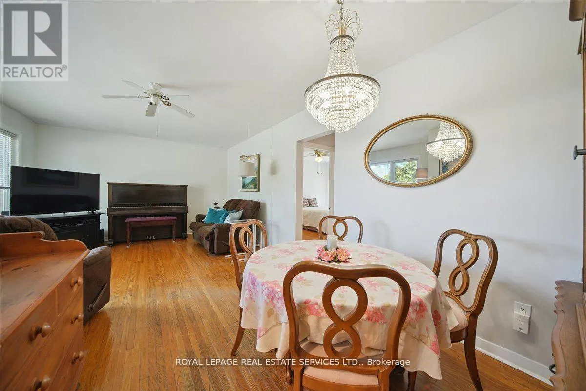 155 BURCHER ROAD