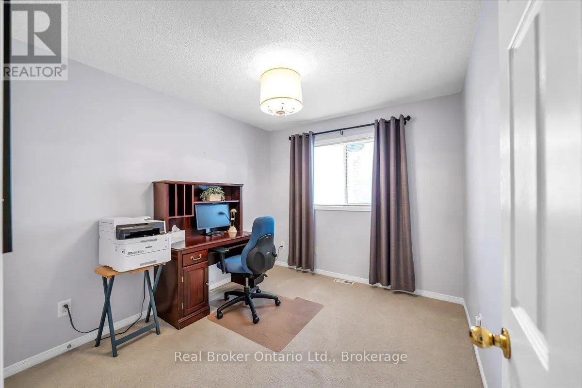 961 RIDGE VALLEY DRIVE