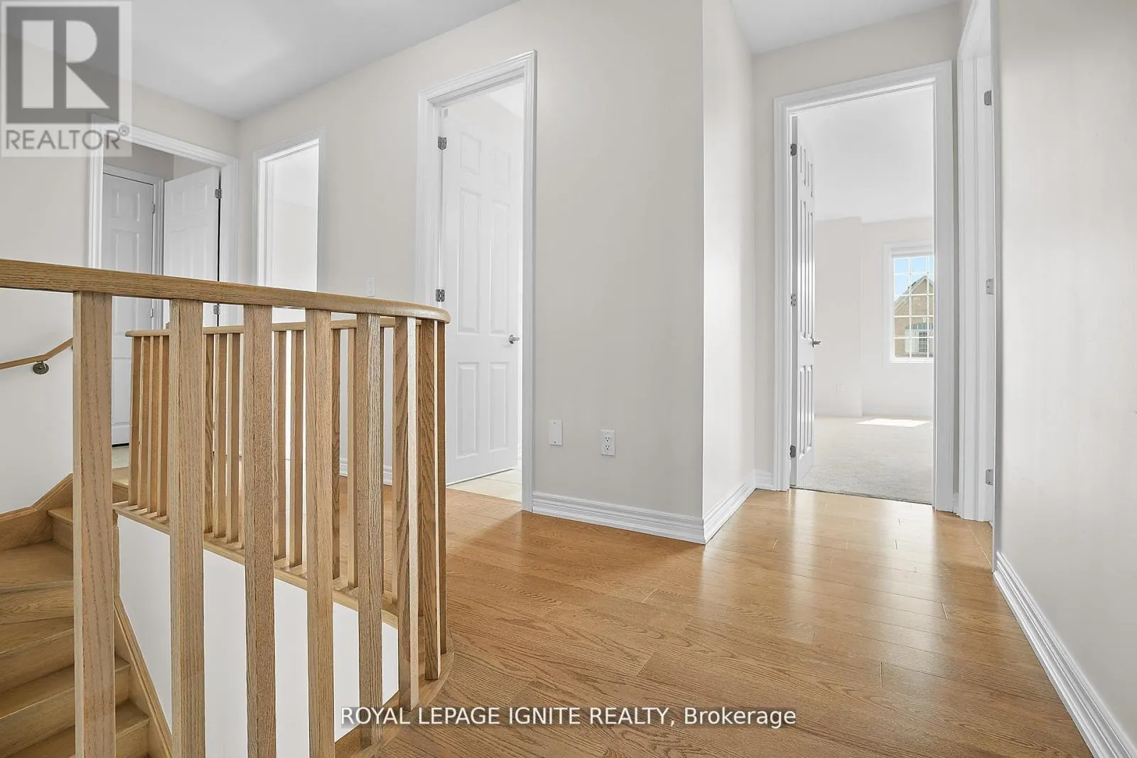 2592 CRAFTSMAN DRIVE