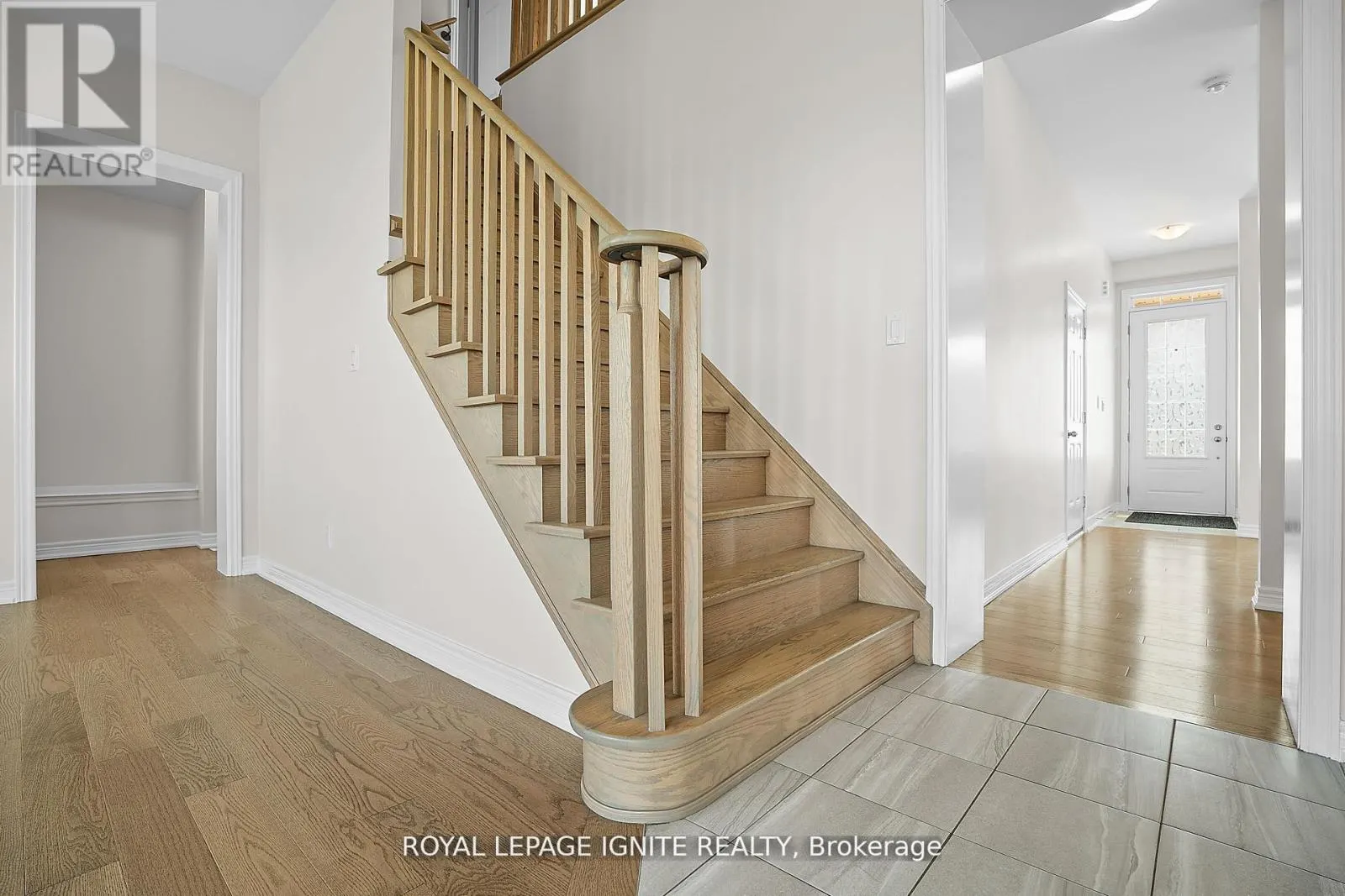 2592 CRAFTSMAN DRIVE