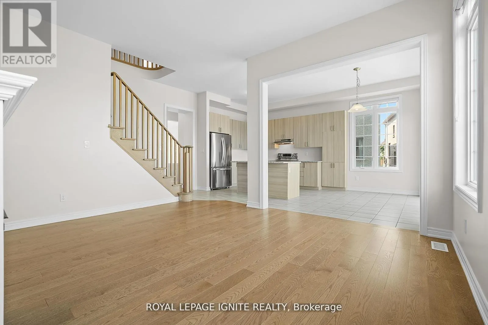 2592 CRAFTSMAN DRIVE