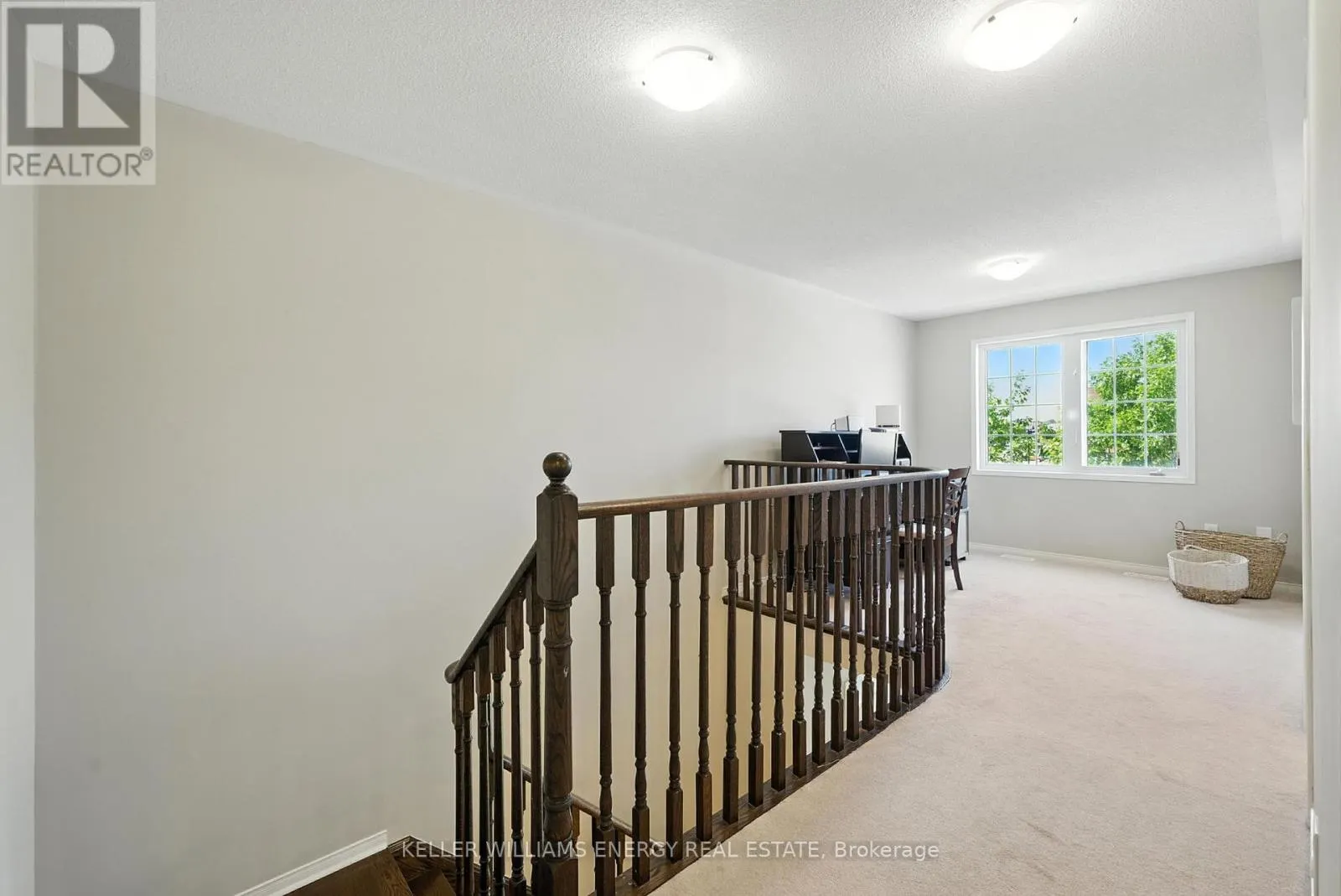 1345 WOODSTREAM AVENUE
