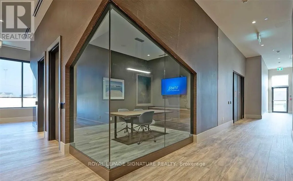 2007 - 2550 SIMCOE STREET N