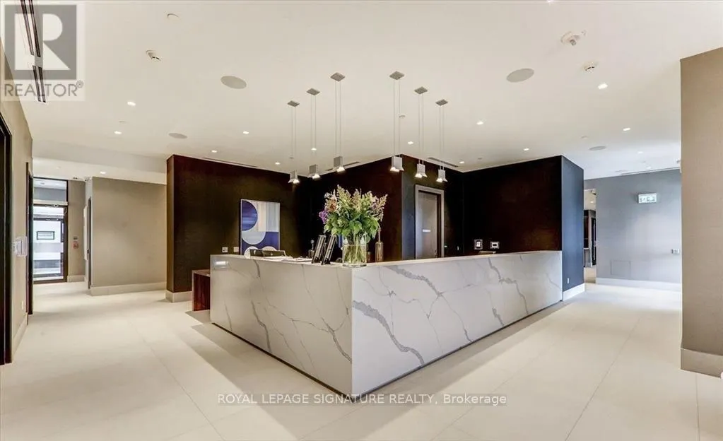 2007 - 2550 SIMCOE STREET N