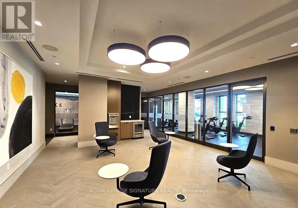 2007 - 2550 SIMCOE STREET N