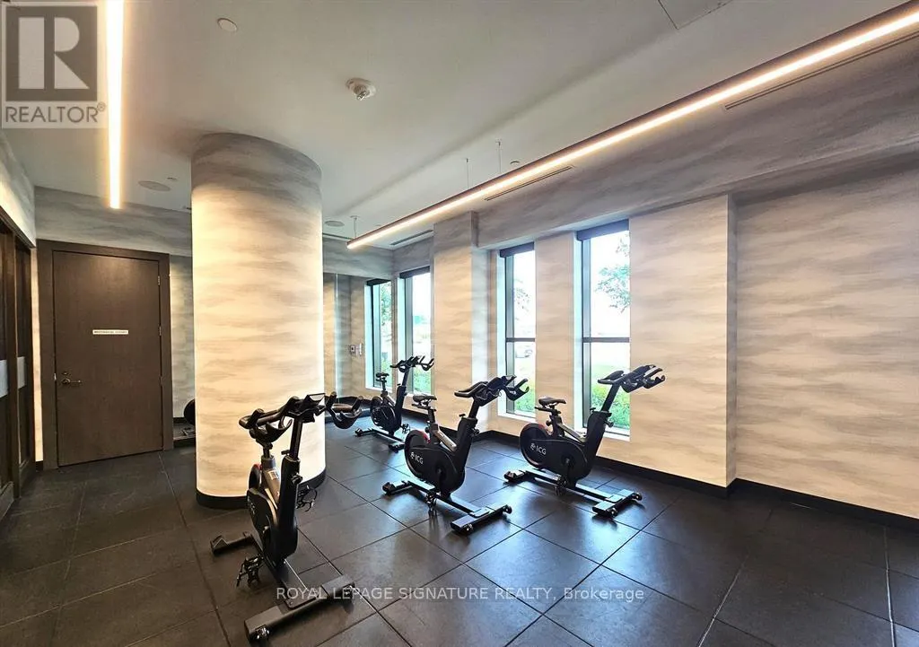 2007 - 2550 SIMCOE STREET N