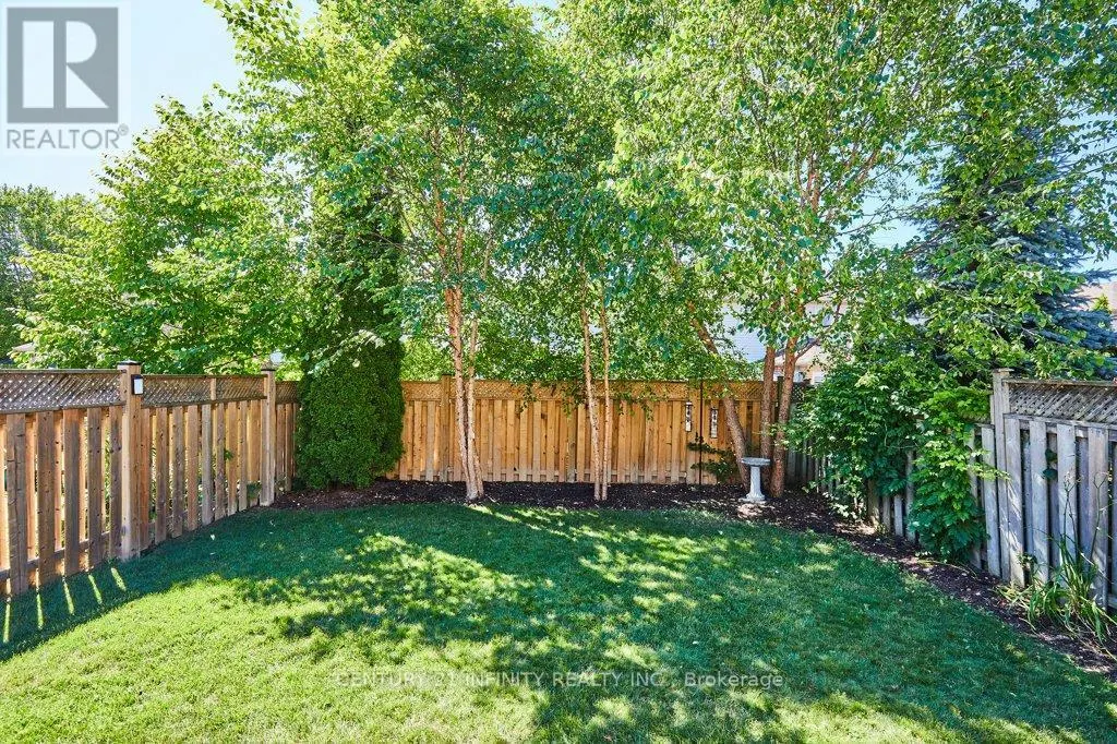 5 BLACKSMITH LANE