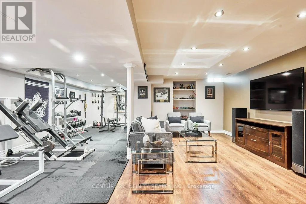 5 BLACKSMITH LANE
