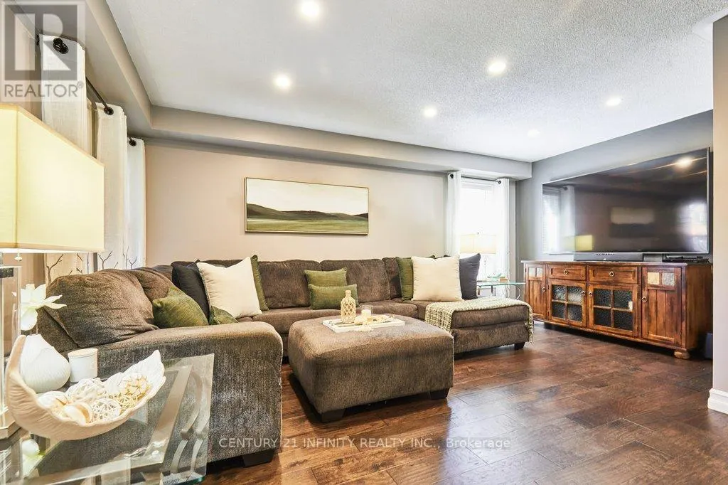 5 BLACKSMITH LANE