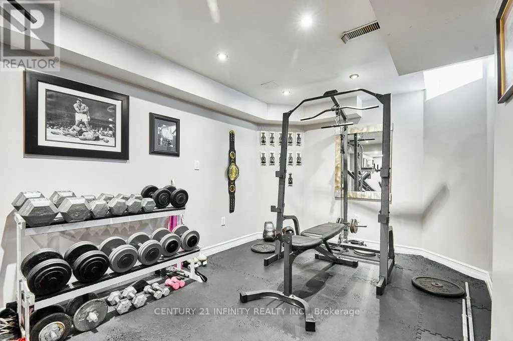 5 BLACKSMITH LANE