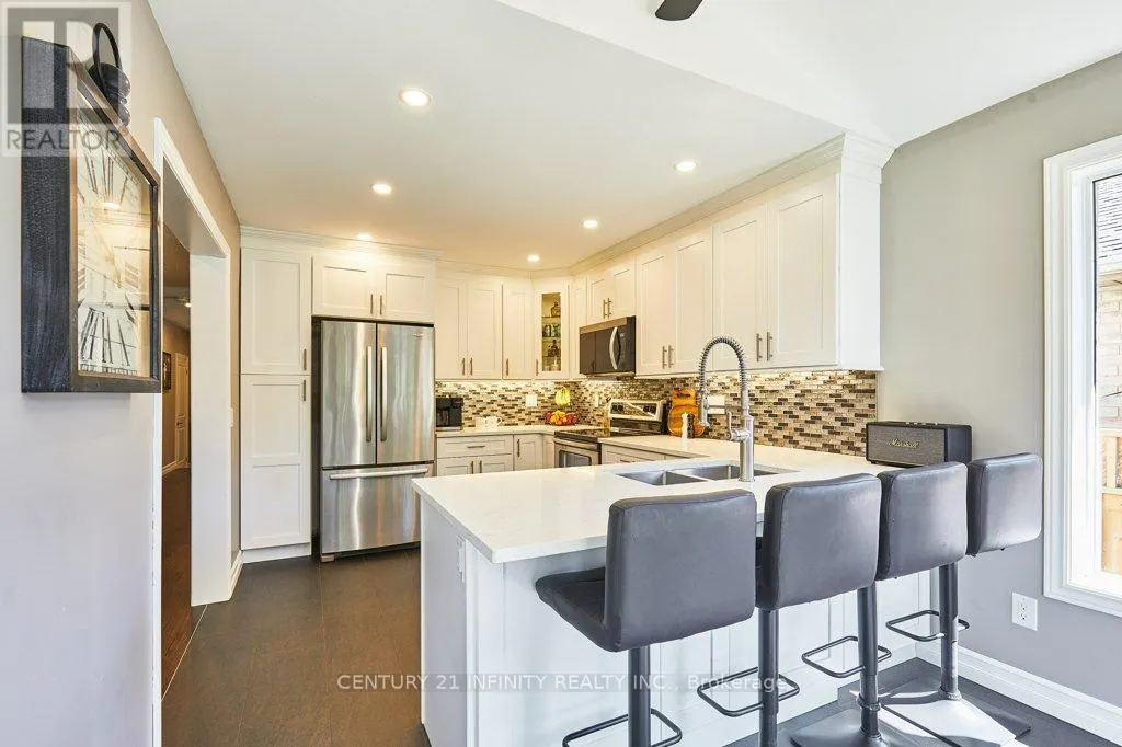 5 BLACKSMITH LANE