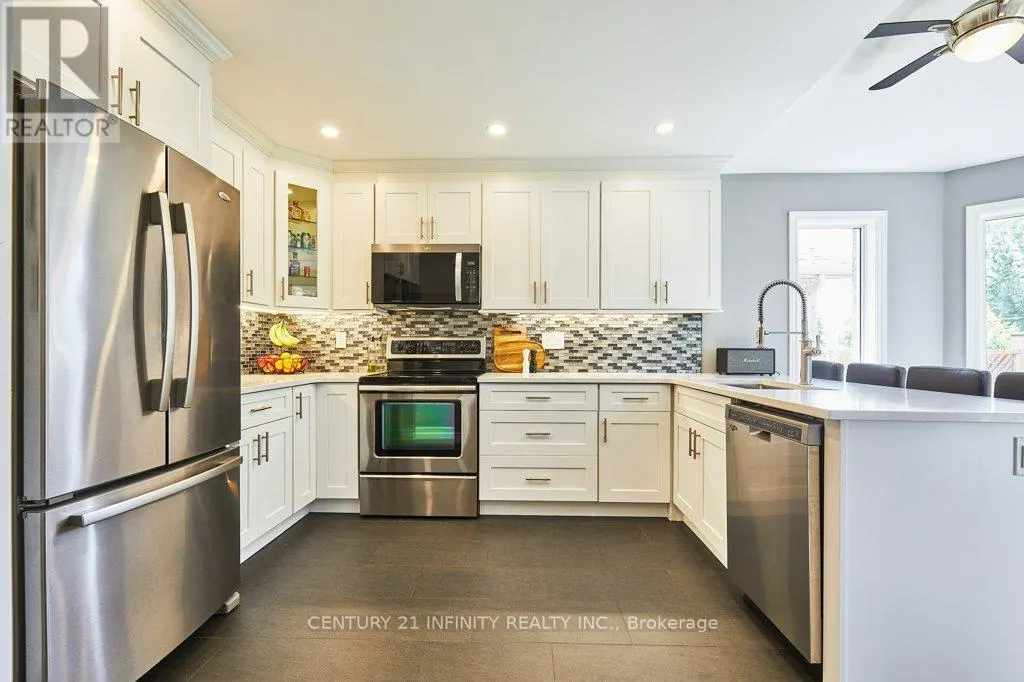 5 BLACKSMITH LANE