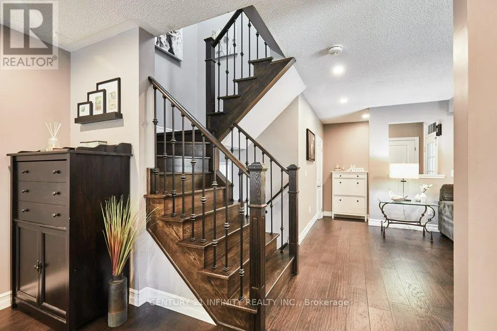 5 BLACKSMITH LANE
