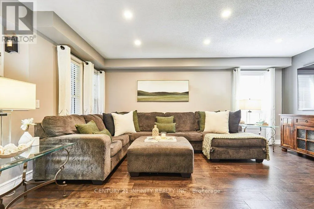 5 BLACKSMITH LANE