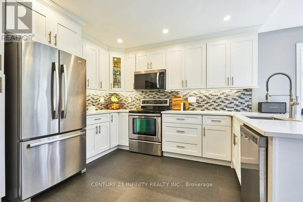 5 BLACKSMITH LANE