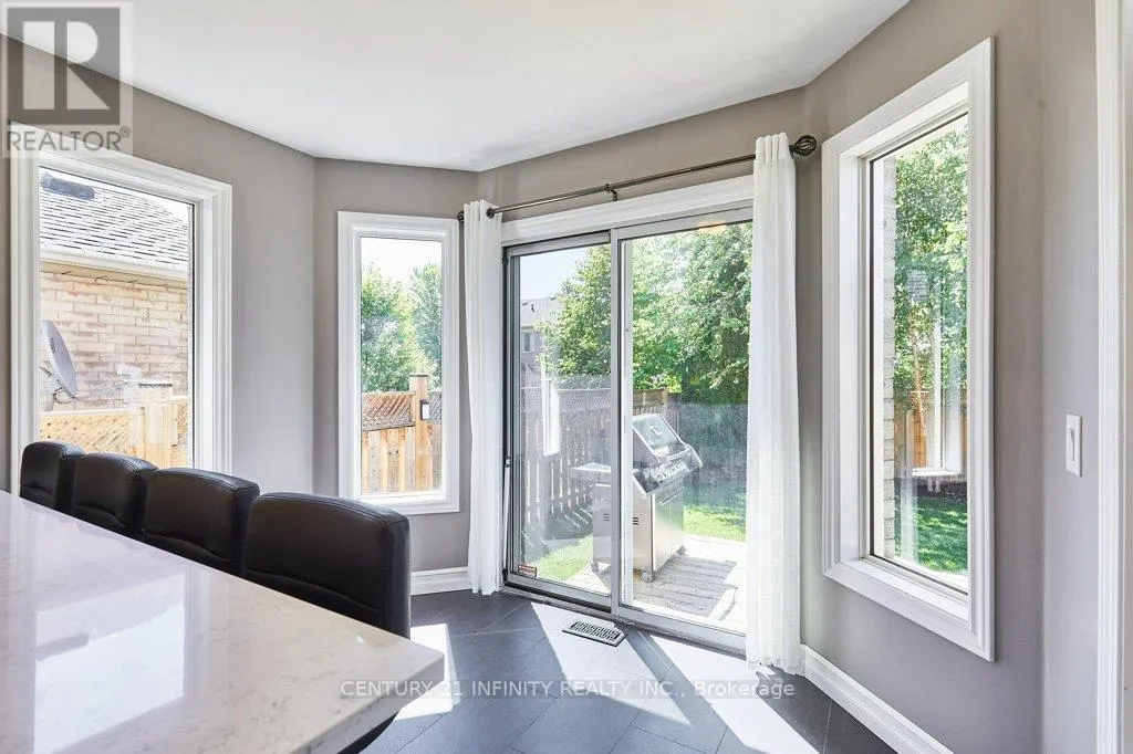 5 BLACKSMITH LANE