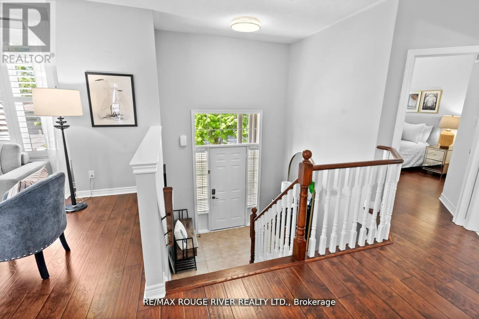 11 MAPLE EDGE LANE