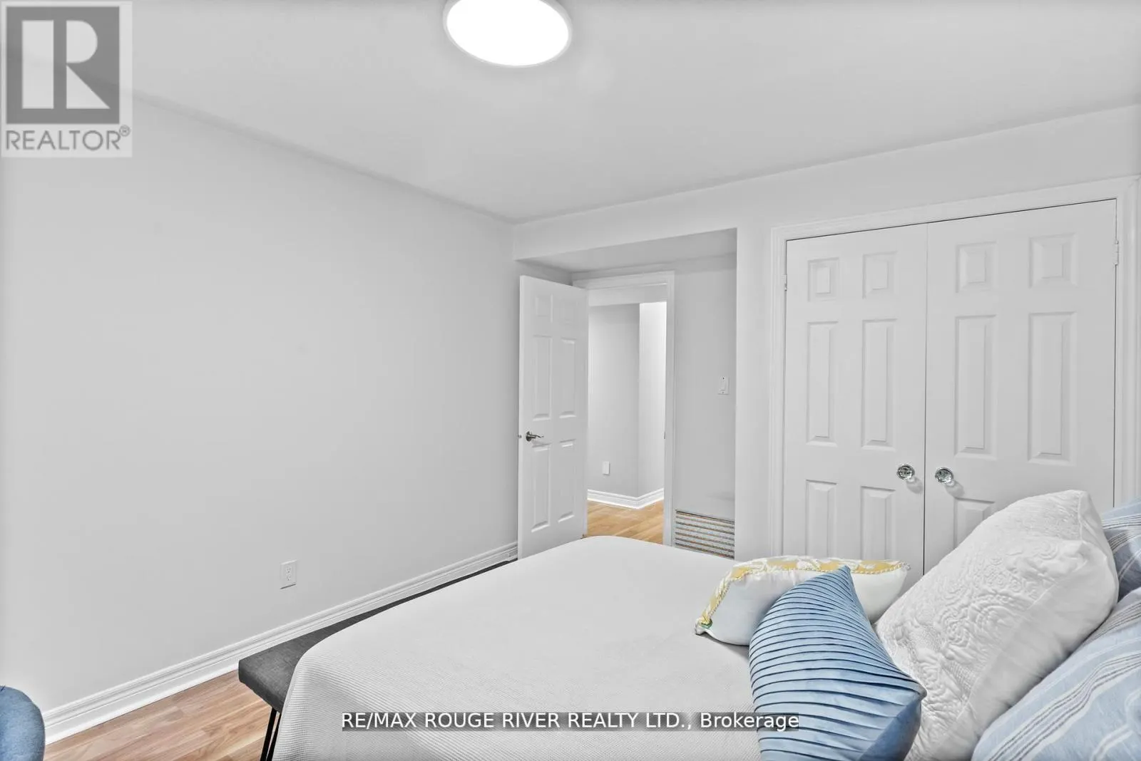 11 MAPLE EDGE LANE