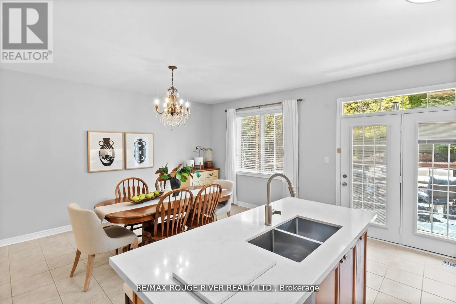11 MAPLE EDGE LANE