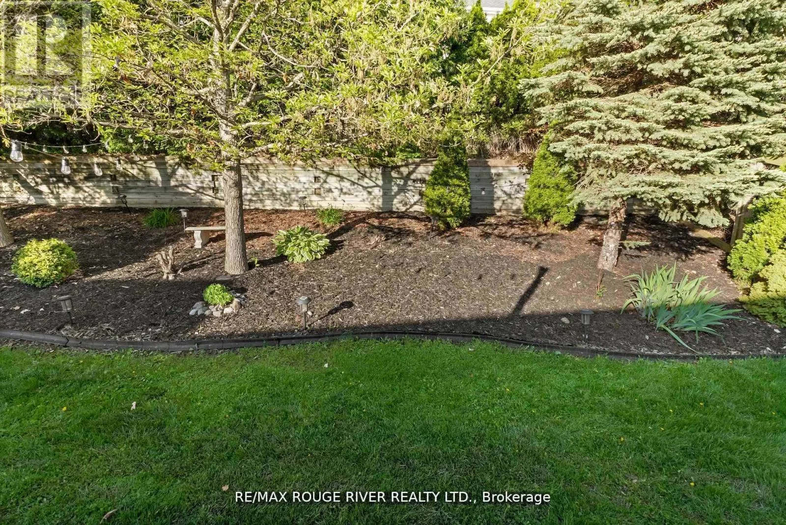 11 MAPLE EDGE LANE