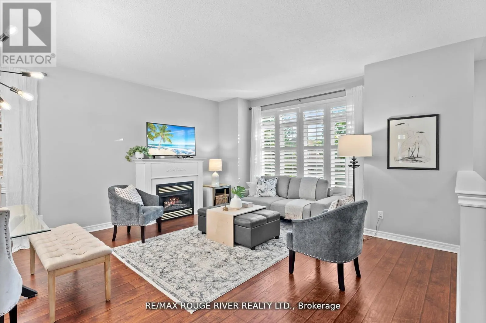 11 MAPLE EDGE LANE