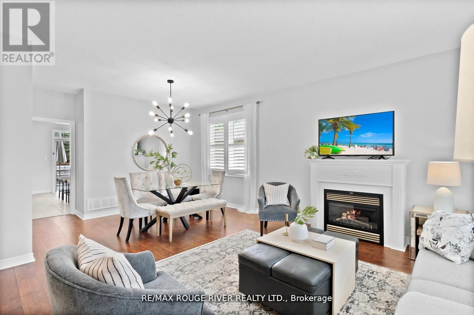 11 MAPLE EDGE LANE