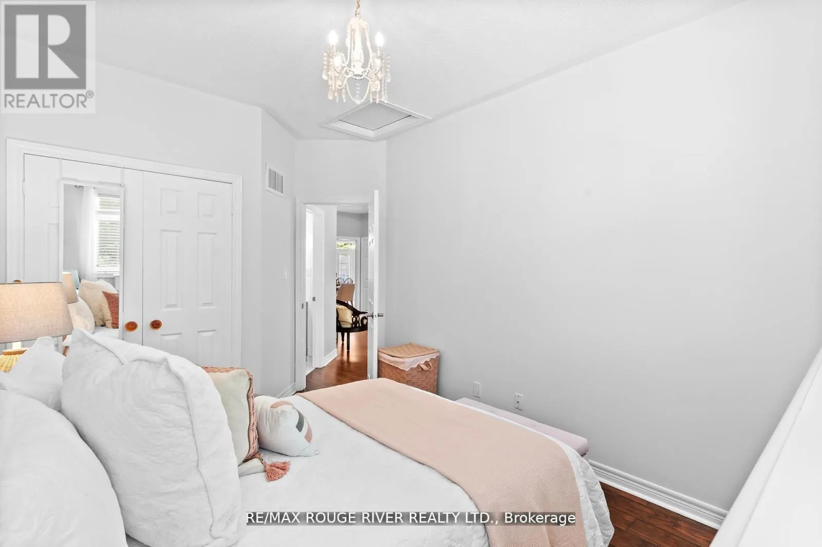 11 MAPLE EDGE LANE